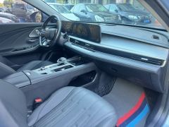 Chery Fulwin A8 1.5T 127km Fengxing Edition - ფოტო 8
