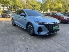 Chery Fulwin A8 1.5T 127km Fengxing Edition - ფოტო 9