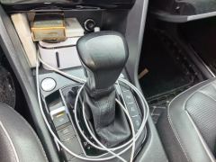 Volkswagen Tiguan L 330TSI 2WD R-Line Beyond Luxury Edition - фото 10