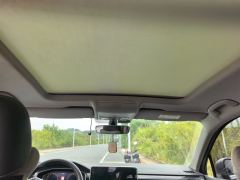 Volkswagen Tiguan L 330TSI 2WD R-Line Beyond Luxury Edition - фото 14
