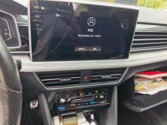 Volkswagen Tiguan L 330TSI 2WD R-Line Beyond Luxury Edition - фото 9