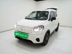 Leapmotor T03 310 Comfort Edition - ფოტო 1