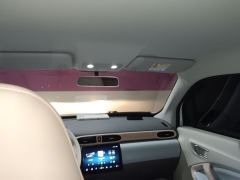 Leapmotor T03 310 Comfort Edition - ფოტო 14