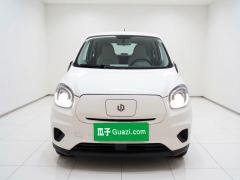 Leapmotor T03 310 Comfort Edition - ფოტო 2