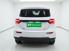 Leapmotor T03 310 Comfort Edition - ფოტო 3