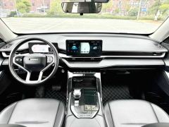Haval H6 Gen 3 1.5T 2WD Max - photo 3