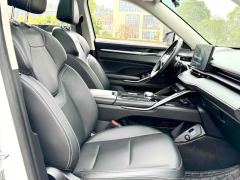 Haval H6 Gen 3 1.5T 2WD Max - photo 5