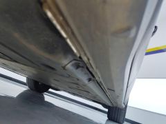 Volkswagen ID.4 X 425km Smart Edition - ფოტო 10