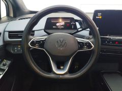 Volkswagen ID.4 X 425km Smart Edition - ფოტო 18