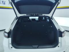 Volkswagen ID.4 X 425km Smart Edition - ფოტო 7