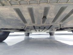 Volkswagen ID.4 X 425km Smart Edition - ფოტო 9