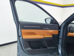 Jetour Mountain Sea L7 PLUS 1.5T 220km Flagship Edition 7-seater - photo 12
