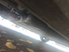 Geely Panda 210km - ფოტო 18