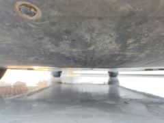 Tesla Model 3 556km Rear-Wheel Drive Edition - фото 8