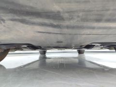 Tesla Model 3 556km Rear-Wheel Drive Edition - фото 9