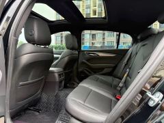 Cadillac CT5 28T Luxury Pro - photo 4