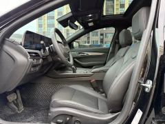 Cadillac CT5 28T Luxury Pro - photo 5
