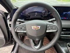 Cadillac CT5 28T Luxury Pro - photo 9