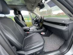 Ford Mustang Mach-E 619km Long RangeLuxury Edition - фото 9