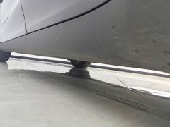 Tesla Model Y Facelift 545km Rear-Wheel Drive Edition - фото 11