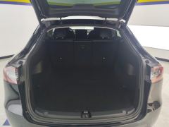 Tesla Model Y Facelift 545km Rear-Wheel Drive Edition - фото 7