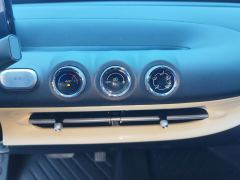 Wuling Bingo Binguo 203km Light Enjoy Edition - фото 17