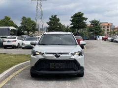 Toyota Frontlander 2.0L Luxury Edition - ფოტო 2