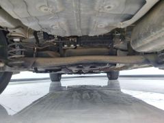 Oshan Oushang X5 1.6L CVT Flagship - ფოტო 9