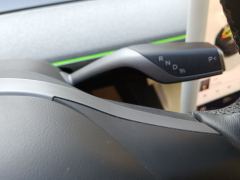 Tesla Model Y 554km Rear-Wheel Drive Edition - ფოტო 10