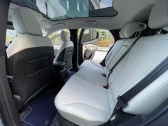 Ford Mustang Mach-E 619km Long RangeLuxury Edition - photo 8
