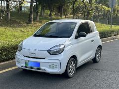 Roewe CLEVER 311km Edition - фото 1