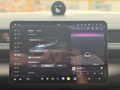 NIO ES8 635km Executive Luxury Edition 102kWh 6-seater - photo 13