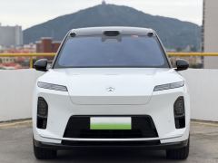 NIO ES8 635km Executive Luxury Edition 102kWh 6-seater - photo 2