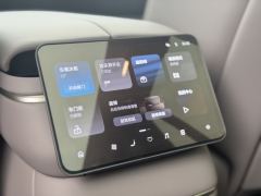 NIO ES8 635km Executive Luxury Edition 102kWh 6-seater - photo 20