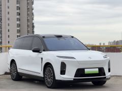 NIO ES8 635km Executive Luxury Edition 102kWh 6-seater - photo 3