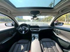 BMW 3 Series 325i M Sport Package - photo 6