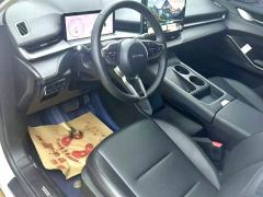 Haval H6 1.5T Two-Wheel Drive Ultra - ფოტო 7