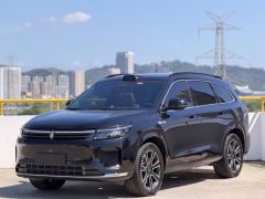 AITO HarmonyOS Intelligent Mobility M7 210km AWD Ultra Smart Driving Edition 5-seater - photo 1