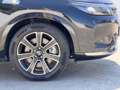 AITO HarmonyOS Intelligent Mobility M7 210km AWD Ultra Smart Driving Edition 5-seater - photo 10