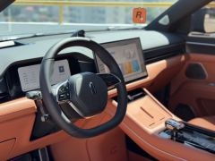 AITO HarmonyOS Intelligent Mobility M7 210km AWD Ultra Smart Driving Edition 5-seater - photo 15
