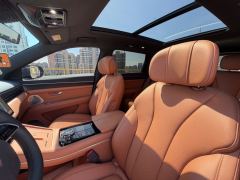 AITO HarmonyOS Intelligent Mobility M7 210km AWD Ultra Smart Driving Edition 5-seater - photo 16
