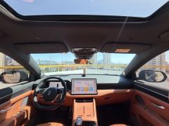 AITO HarmonyOS Intelligent Mobility M7 210km AWD Ultra Smart Driving Edition 5-seater - photo 18