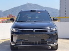 AITO HarmonyOS Intelligent Mobility M7 210km AWD Ultra Smart Driving Edition 5-seater - photo 2