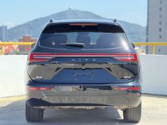 AITO HarmonyOS Intelligent Mobility M7 210km AWD Ultra Smart Driving Edition 5-seater - photo 5