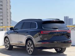 AITO HarmonyOS Intelligent Mobility M7 210km AWD Ultra Smart Driving Edition 5-seater - photo 6