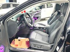 Volkswagen Passat 330TSI Star Elite Edition - ფოტო 10