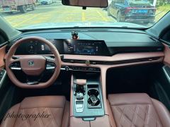 Changan CS75PLUS CS75 PLUS Gen 3 Champion Edition 1.5T Elite Edition - photo 4