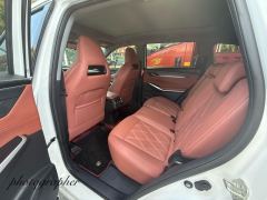 Changan CS75PLUS CS75 PLUS Gen 3 Champion Edition 1.5T Elite Edition - photo 6
