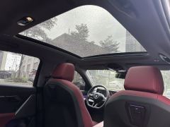 BMW 5 Series 525Li M Sport Package - фото 8
