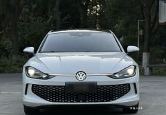 Volkswagen Lamando L 200TSI Edition - ფოტო 2